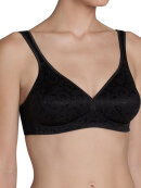 Triumph BH Elegant Cotton  - Bh - ikke foret - Triumph