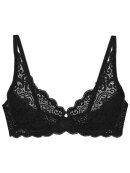Triumph BH Amourette - Bh - ikke foret - Triumph Triumph BH Amourette - Bh - ikke foret - Triumph