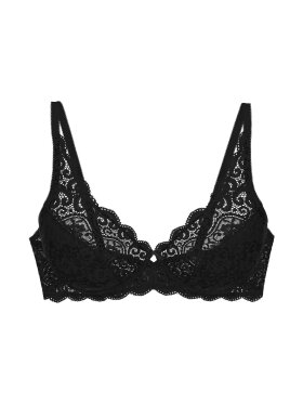 Triumph BH Amourette  - Bh - ikke foret - Triumph
