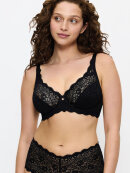 Triumph BH Amourette - Bh - ikke foret - Triumph Triumph BH Amourette - Bh - ikke foret - Triumph