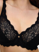 Triumph BH Amourette - Bh - ikke foret - Triumph Triumph BH Amourette - Bh - ikke foret - Triumph