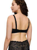 Triumph BH Amourette - Bh - ikke foret - Triumph Triumph BH Amourette - Bh - ikke foret - Triumph
