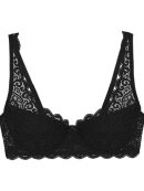 Triumph BH Amourette WHP - BH - forret - Triumph Triumph BH Amourette WHP - BH - forret - Triumph