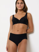 Triumph BH Amourette WHP - BH - forret - Triumph Triumph BH Amourette WHP - BH - forret - Triumph