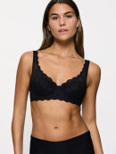 Triumph BH Amourette WHP - BH - forret - Triumph Triumph BH Amourette WHP - BH - forret - Triumph
