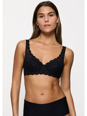 Triumph BH Amourette WHP - BH - forret - Triumph Triumph BH Amourette WHP - BH - forret - Triumph