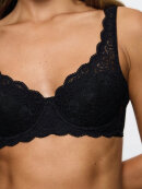 Triumph BH Amourette WHP - BH - forret - Triumph Triumph BH Amourette WHP - BH - forret - Triumph