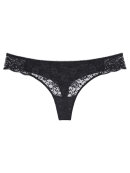 Triumph Amourette string - String - Triumph Triumph Amourette string - String - Triumph