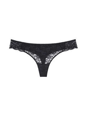 Triumph Amourette string - String - Triumph