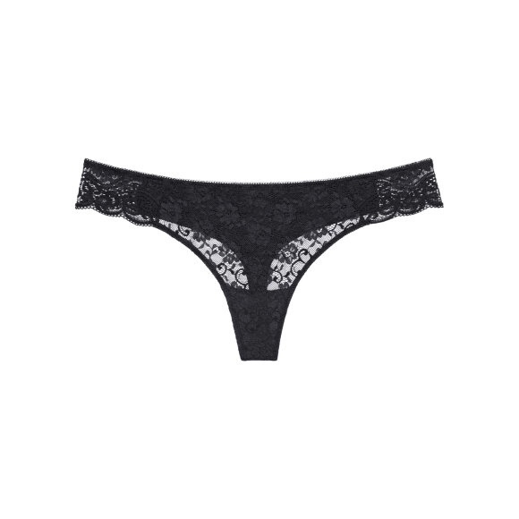 Triumph Amourette string - String - Triumph Triumph Amourette string - String - Triumph
