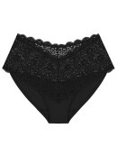 Triumph Amourette Maxi - Maxi - Triumph Triumph Amourette Maxi - Maxi - Triumph