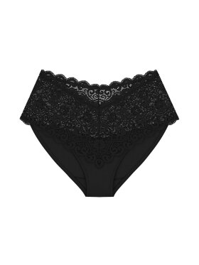 Triumph Amourette Maxi - Maxi - Triumph