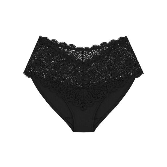 Triumph Amourette Maxi - Maxi - Triumph Triumph Amourette Maxi - Maxi - Triumph