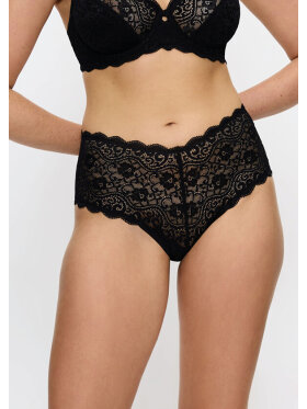 Triumph Amourette Maxi - Maxi - Triumph