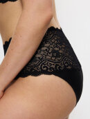Triumph Amourette Maxi - Maxi - Triumph Triumph Amourette Maxi - Maxi - Triumph
