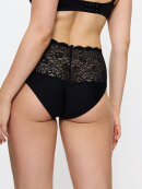 Triumph Amourette Maxi - Maxi - Triumph Triumph Amourette Maxi - Maxi - Triumph