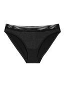 Triumph tai infinite sensation - Tai - Triumph Triumph tai infinite sensation - Tai - Triumph