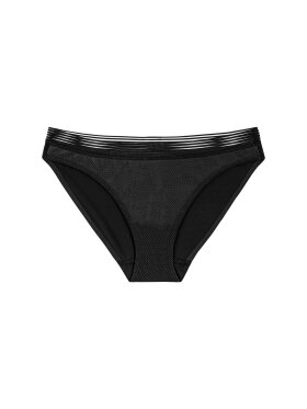 Triumph tai infinite sensation  - Tai - Triumph