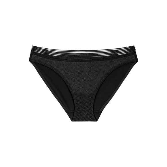 Triumph tai infinite sensation - Tai - Triumph Triumph tai infinite sensation - Tai - Triumph