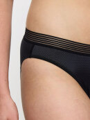 Triumph tai infinite sensation - Tai - Triumph Triumph tai infinite sensation - Tai - Triumph