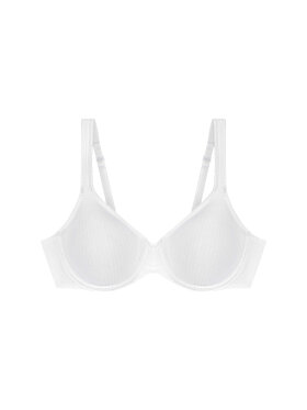 Triumph bh - Modern Soft + Cotton - Bh - ikke foret - Triumph Triumph bh - Modern Soft + Cotton - Bh - ikke foret - Triumph