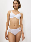 Triumph bh - Modern Soft + Cotton  - Bh - ikke foret - Triumph