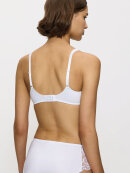 Triumph bh - Modern Soft + Cotton  - Bh - ikke foret - Triumph
