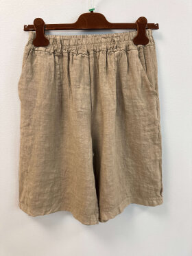 Marta Shorts - Coloniale - Dame - Shorts & Knickers - MARTA