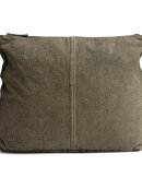 Depeche Taske - Army - Tasker & Punge - Depeche Depeche Taske - Army - Tasker & Punge - Depeche
