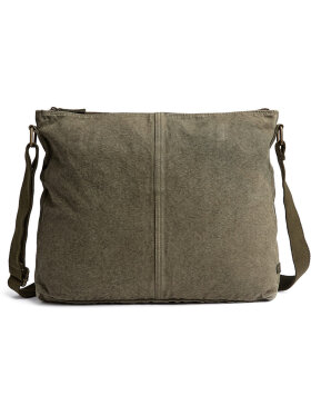 Depeche Taske - Army - Tasker & Punge - Depeche Depeche Taske - Army - Tasker & Punge - Depeche