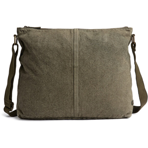 Depeche Taske - Army - Tasker & Punge - Depeche Depeche Taske - Army - Tasker & Punge - Depeche