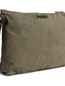Depeche Taske - Army - Tasker & Punge - Depeche Depeche Taske - Army - Tasker & Punge - Depeche