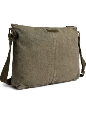 Depeche Taske - Army - Tasker & Punge - Depeche Depeche Taske - Army - Tasker & Punge - Depeche