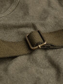 Depeche Taske - Army - Tasker & Punge - Depeche Depeche Taske - Army - Tasker & Punge - Depeche