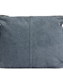 Depeche Taske - Ocean blue - Tasker & Punge - Depeche Depeche Taske - Ocean blue - Tasker & Punge - Depeche