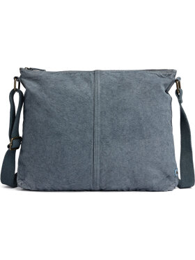 Depeche Taske - Ocean blue - Tasker & Punge - Depeche Depeche Taske - Ocean blue - Tasker & Punge - Depeche