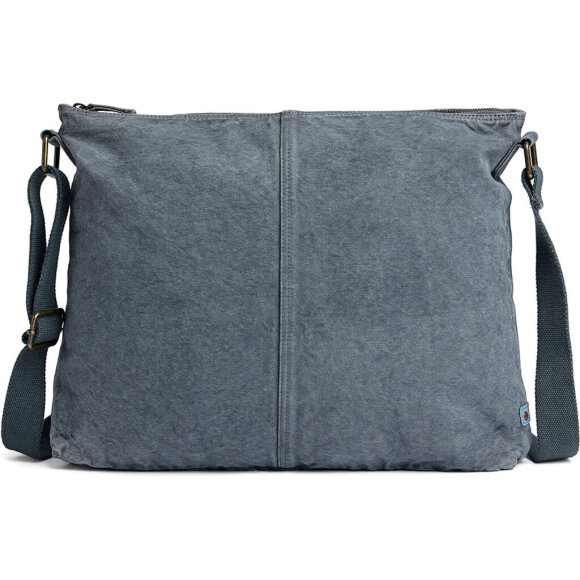Depeche Taske - Ocean blue - Tasker & Punge - Depeche Depeche Taske - Ocean blue - Tasker & Punge - Depeche