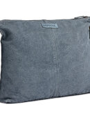 Depeche Taske - Ocean blue - Tasker & Punge - Depeche Depeche Taske - Ocean blue - Tasker & Punge - Depeche