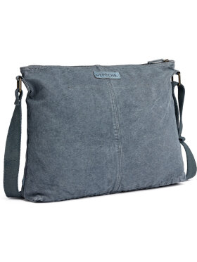 Depeche Taske - Ocean blue - Tasker & Punge - Depeche Depeche Taske - Ocean blue - Tasker & Punge - Depeche