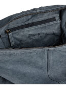 Depeche Taske - Ocean blue - Tasker & Punge - Depeche Depeche Taske - Ocean blue - Tasker & Punge - Depeche