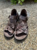 Bubetti Sandal - Dame - Sandaler - Bubetti Bubetti Sandal - Dame - Sandaler - Bubetti