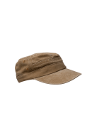 Black Colour Cap - Khaki - Diverse - Black Colour Black Colour Cap - Khaki - Diverse - Black Colour