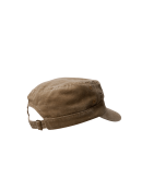 Black Colour Cap - Khaki - Diverse - Black Colour Black Colour Cap - Khaki - Diverse - Black Colour