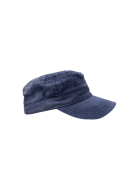 Black Colour Cap - Navy - Diverse - Black Colour Black Colour Cap - Navy - Diverse - Black Colour