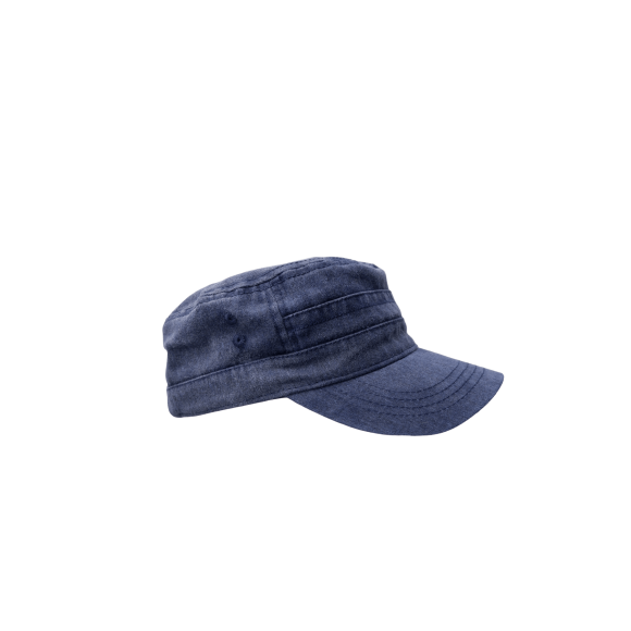 Black Colour Cap - Navy - Diverse - Black Colour Black Colour Cap - Navy - Diverse - Black Colour