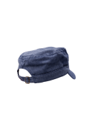 Black Colour Cap - Navy - Diverse - Black Colour Black Colour Cap - Navy - Diverse - Black Colour