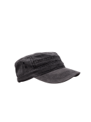 Black Colour Cap - Asphalt - Diverse - Black Colour Black Colour Cap - Asphalt - Diverse - Black Colour