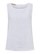 Marta Top - Hvid - Toppe til dame - Sommertoppe mm. - MARTA