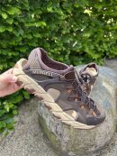 Merrell sandal - Maipo Explorer - Herre - Sandaler - Merrell Merrell sandal - Maipo Explorer - Herre - Sandaler - Merrell