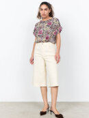 Soyaconcept bluse - rosa mix - Dame - Bluser - Soyaconcept 
